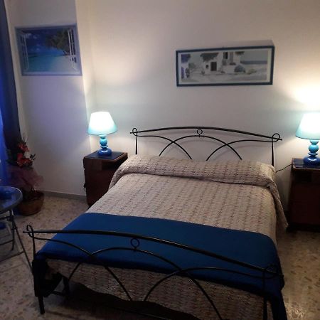רומא Apartament Silvy Trastevere מראה חיצוני תמונה