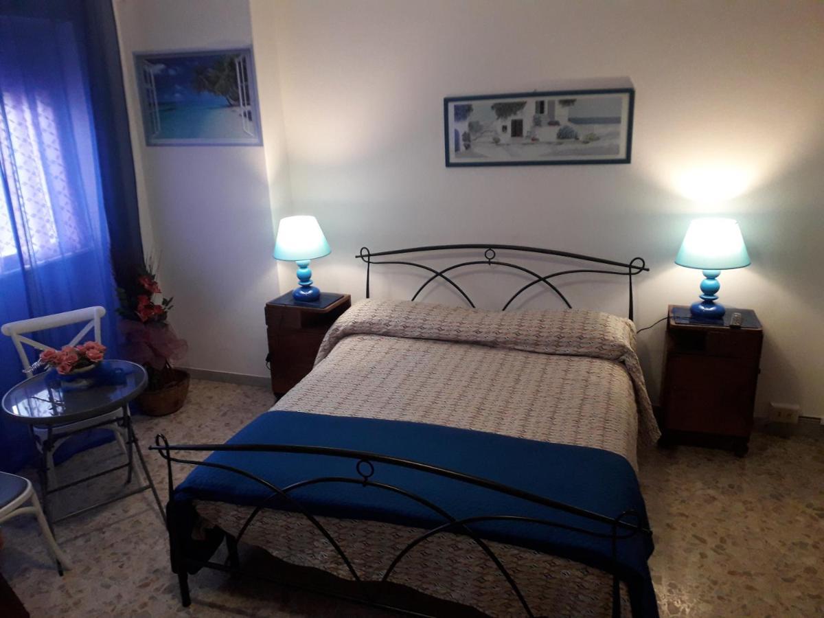 רומא Apartament Silvy Trastevere מראה חיצוני תמונה