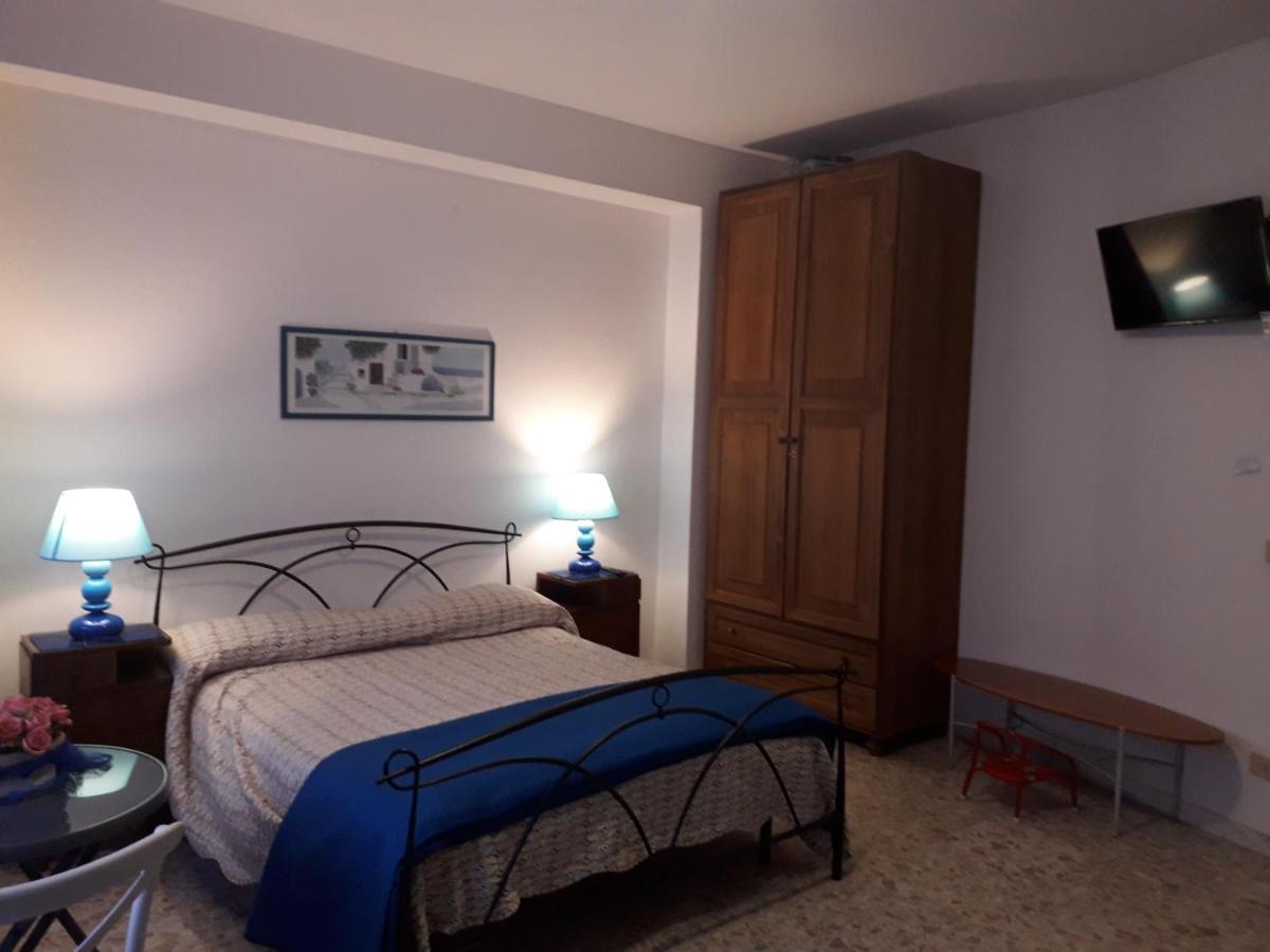 רומא Apartament Silvy Trastevere מראה חיצוני תמונה