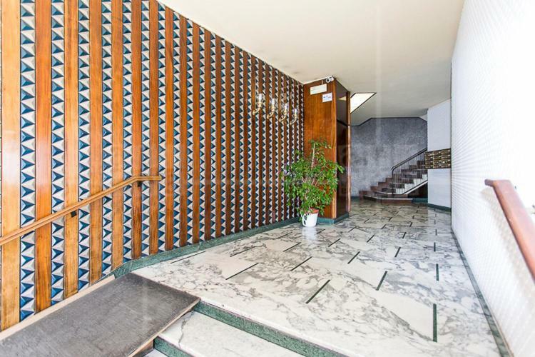 רומא Apartament Silvy Trastevere מראה חיצוני תמונה